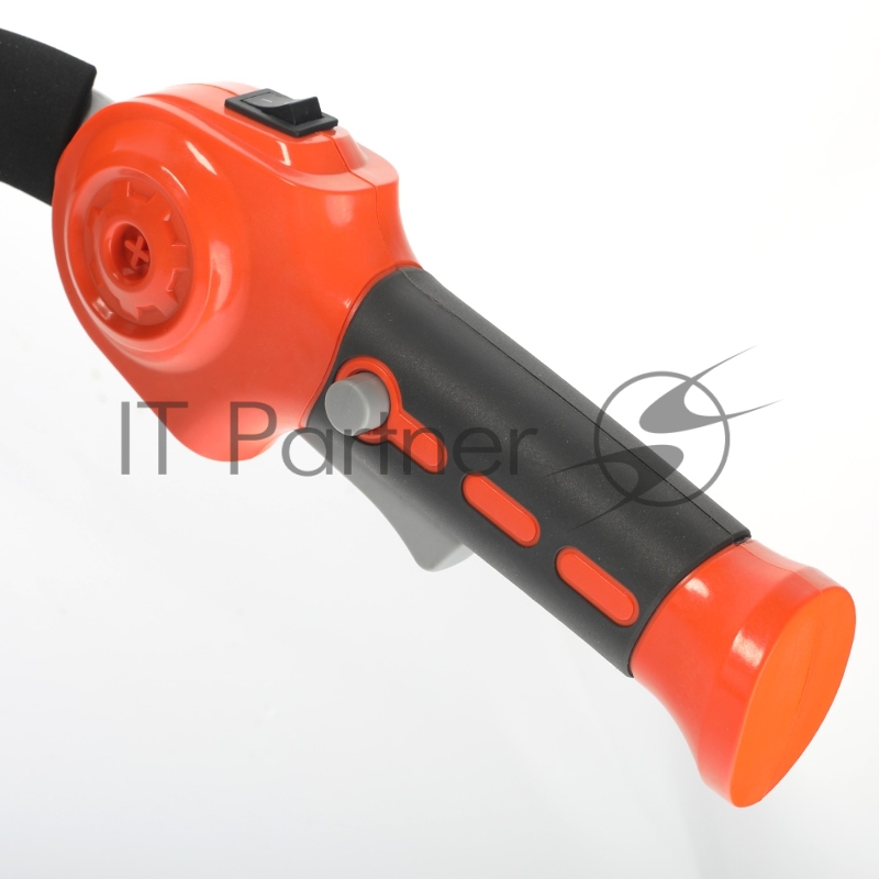 Бур универсальный аккумуляторный PATRIOT СА408 Li 40B 742201400