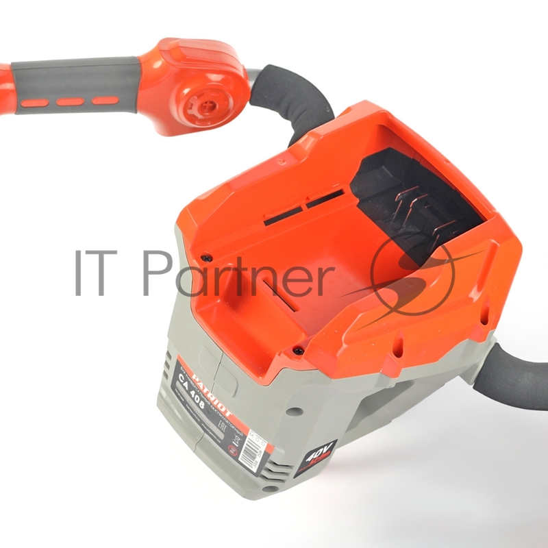 Бур универсальный аккумуляторный PATRIOT СА408 Li 40B 742201400