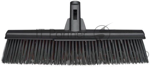 Насадка для метлы FISKARS Solid 1025931 большая