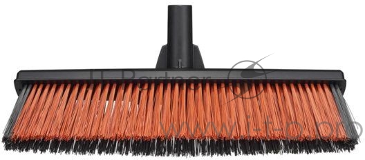 Насадка для метлы FISKARS Solid 1025931 большая