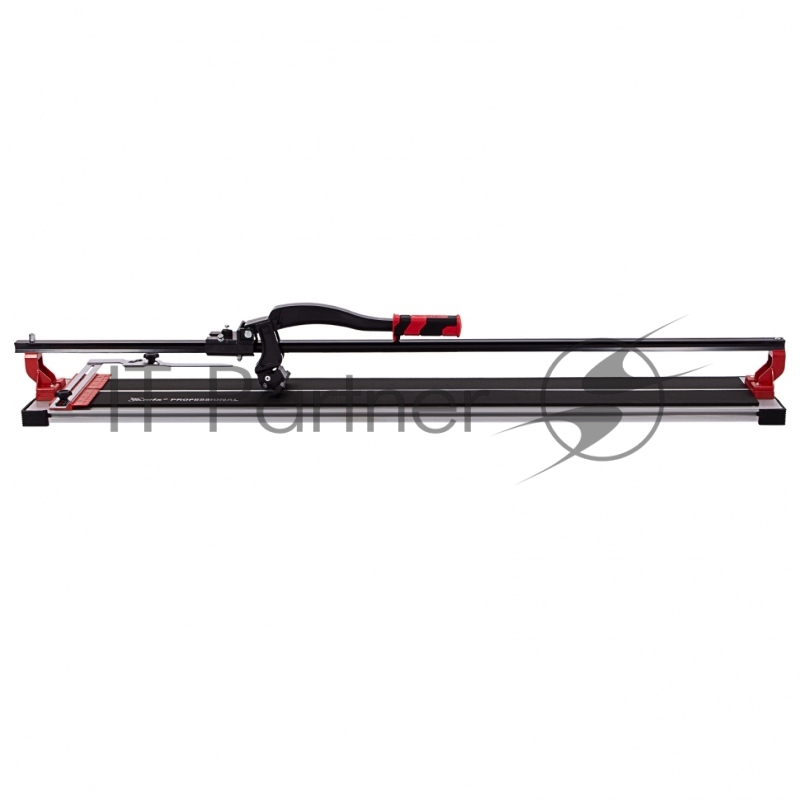 Плиткорез рельсовый MTX 1200мм 87693