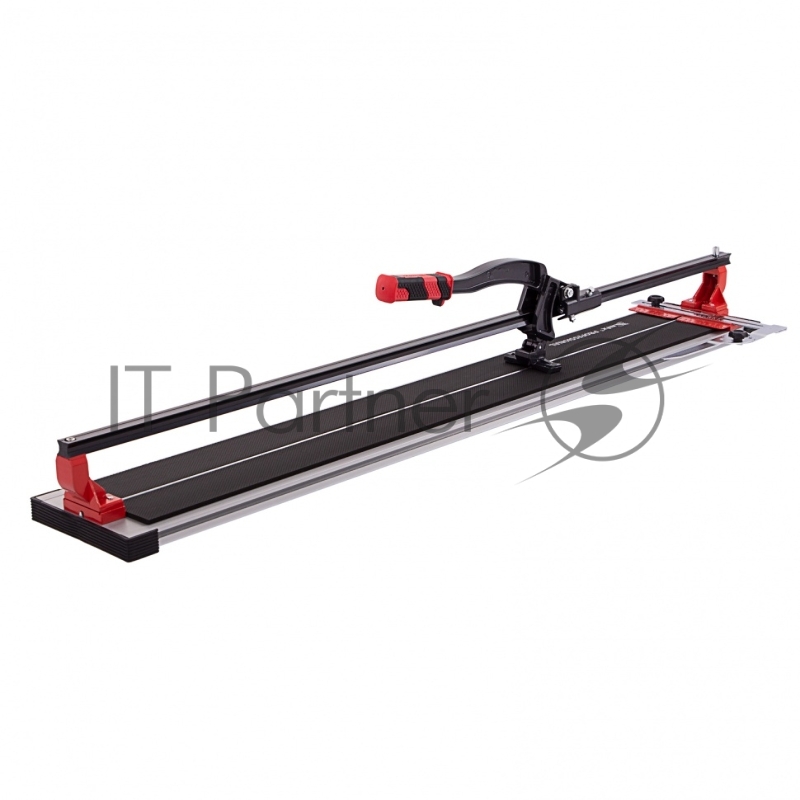 Плиткорез рельсовый MTX 1200мм 87693