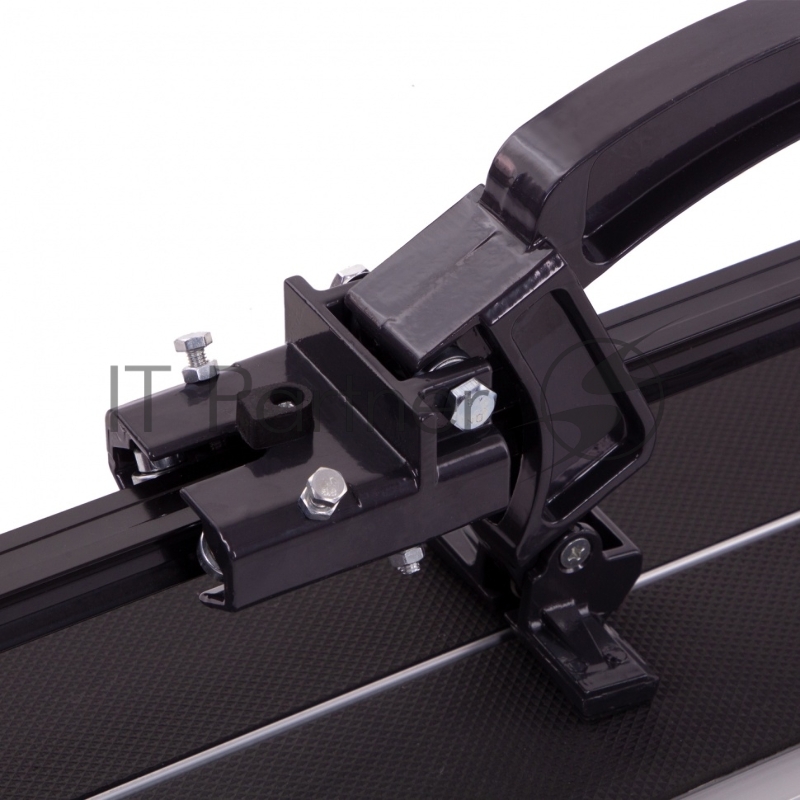 Плиткорез рельсовый MTX 1200мм 87693