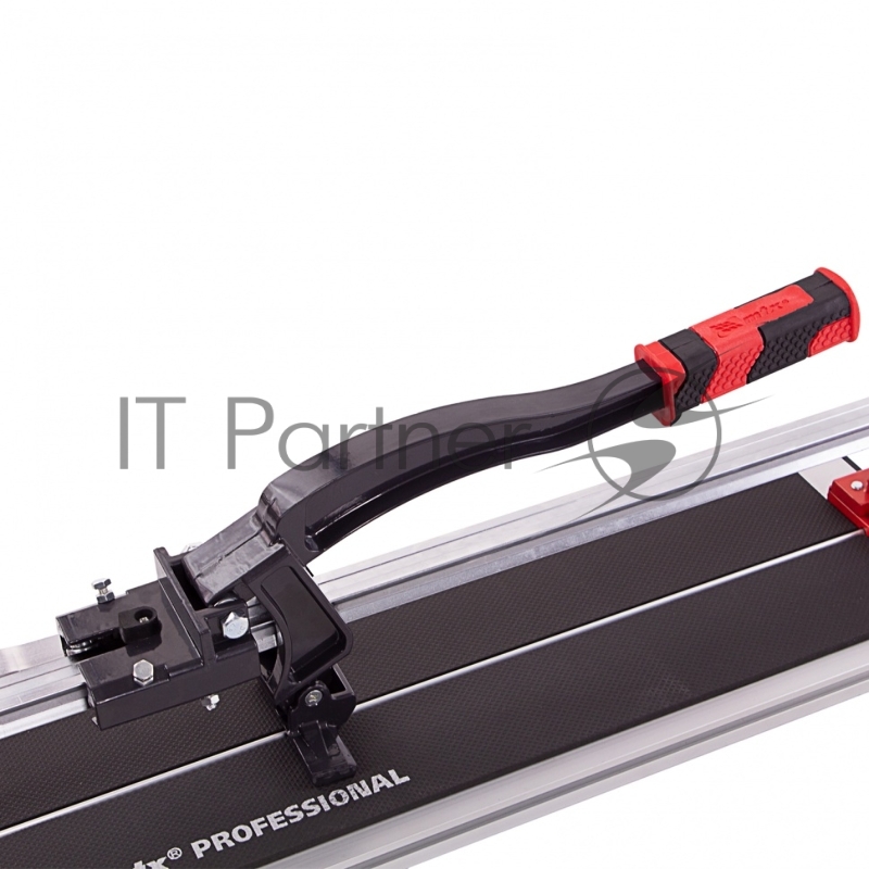 Плиткорез рельсовый 600мм MTX PROFESSIONAL 87688