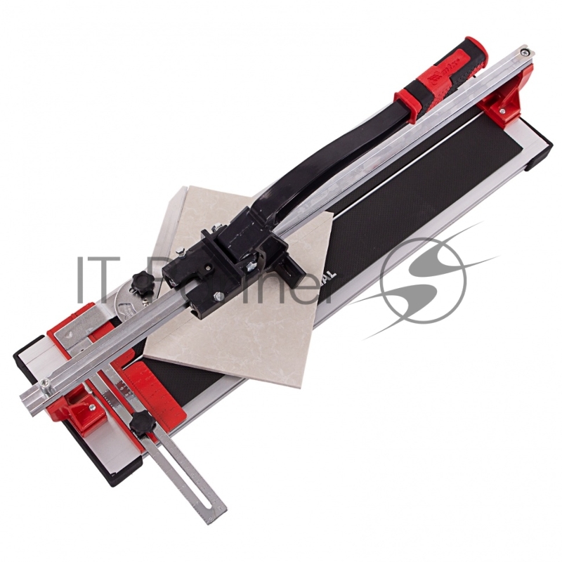 Плиткорез рельсовый 600мм MTX PROFESSIONAL 87688