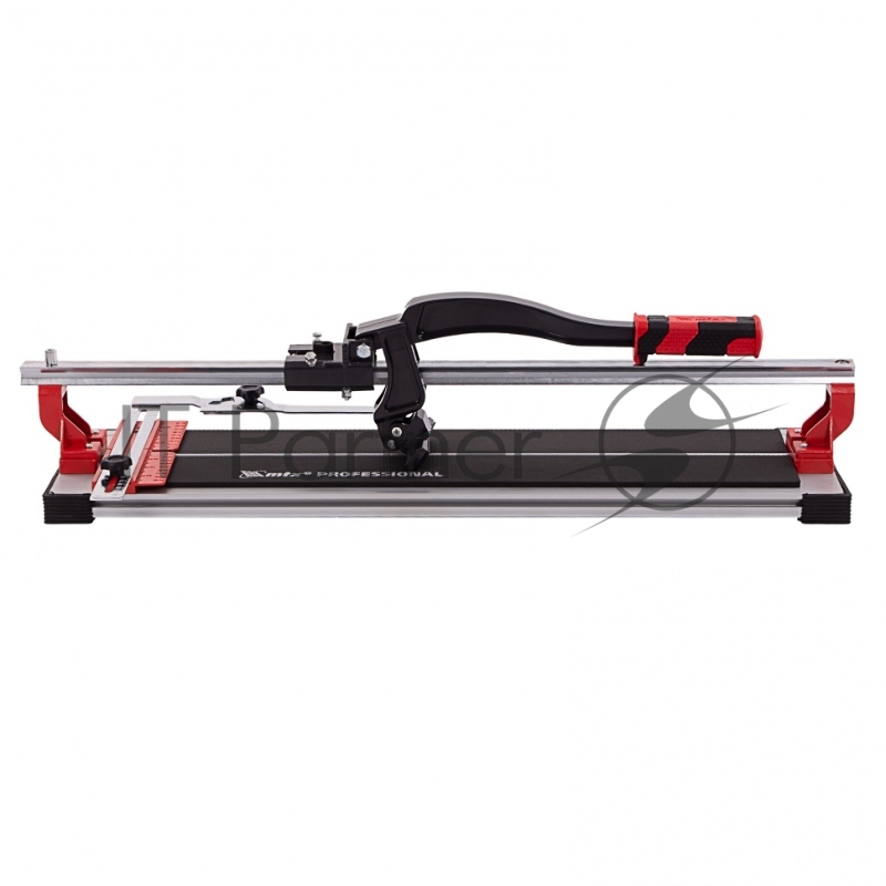 Плиткорез рельсовый 600мм MTX PROFESSIONAL 87688