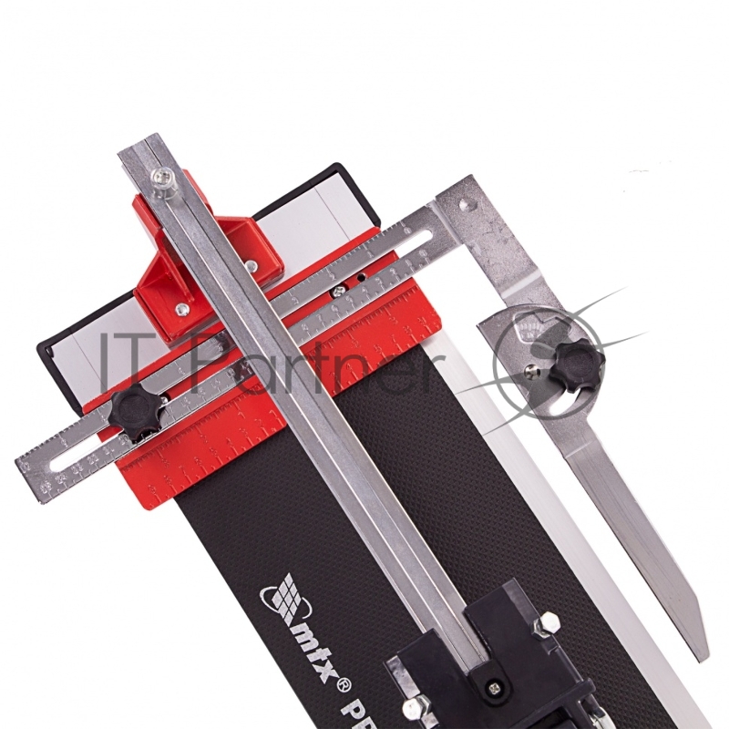 Плиткорез рельсовый 600мм MTX PROFESSIONAL 87688
