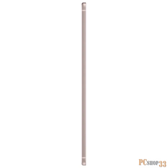 Планшет Samsung Galaxy Tab S6 Lite LTE 128gb SM-P615NZIESER PINK