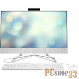 HP 24-dp0020ur Touch 23.8 FHD(1920x1080) Core i7-1065G7, 8GB DDR4 3200 (1x8GB), SSD 512 Gb, nVidia Gef MX330 2GB, noDVD, kbd&mouse wired, HD Webcam,
