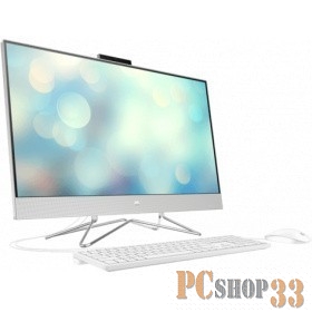 HP 27-dp0031ur Touch 27 FHD(1920x1080) Core i7-1065G7, 16GB DDR4 3200 (1x16GB), SSD 1Tb, nVidia Gef MX330 2GB, noDVD, kbd&mouse wired, HD Webcam, Na