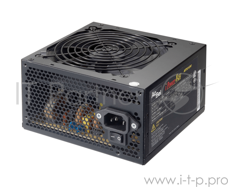 Блок питания для шлюза Avaya G450 R2 POWER SUPPLY