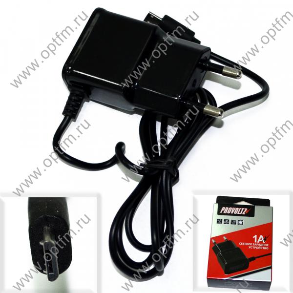 СЗУ (Micro USB) 1A PROVOLTZ