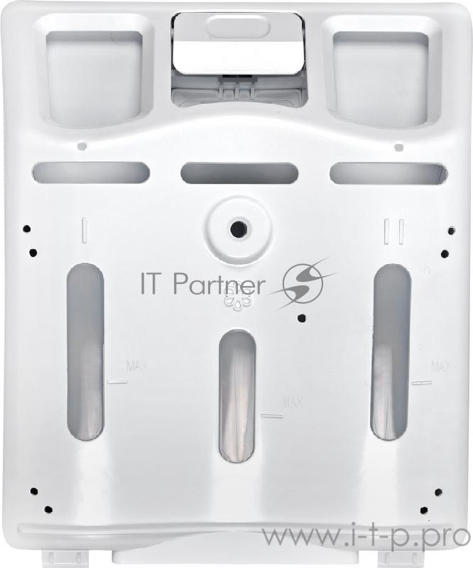 Стиральные машины Weissgauff 400 × 610 × 875 мм, вертикальная загрузка, быстрая стирка 15/45 мин., 6.5 кг, 1200 об./мин., режим для детских вещей, универсальный двигатель, таймер отложенного старта, функция дозагрузки белья, блокировка от детей, тихи