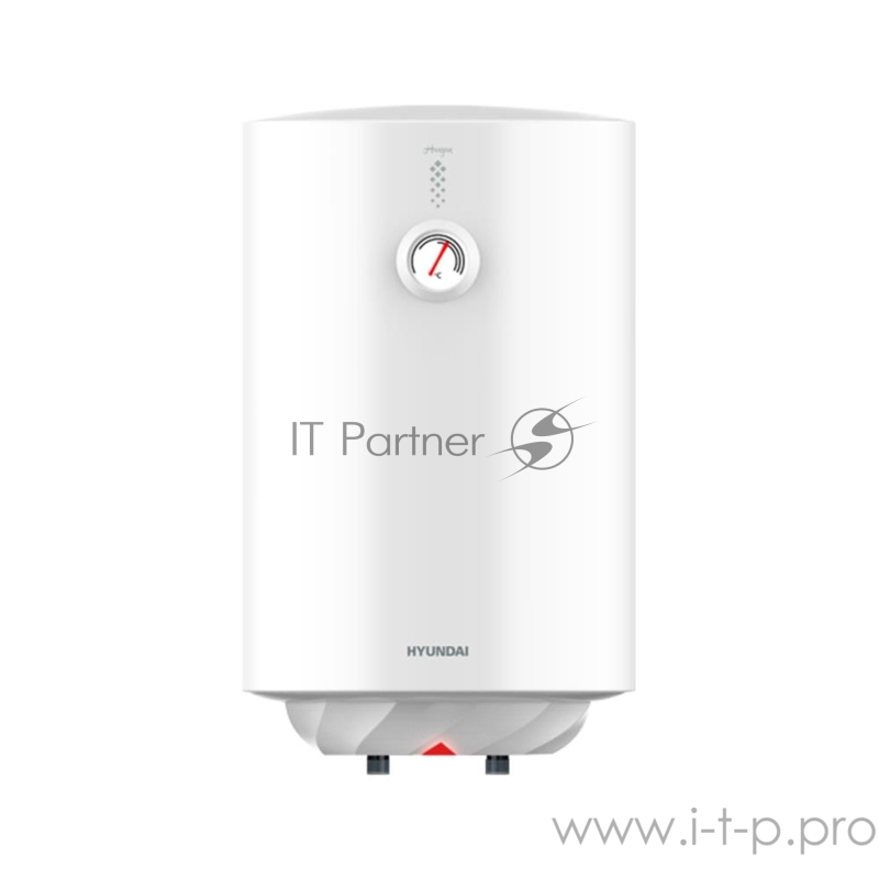 Водонагреватель 80L 1500W H-SWE11-80V-UI206 HYUNDAI