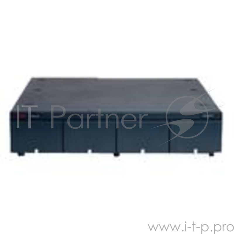 Базовая станция Avaya IPO IP500 V2 CNTRL UNIT (700476005)