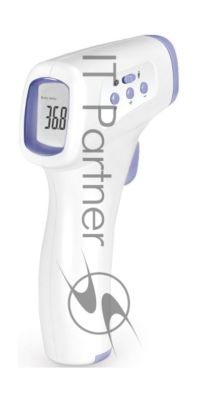 Инфракрасный термометр WF-4000 B.WELL