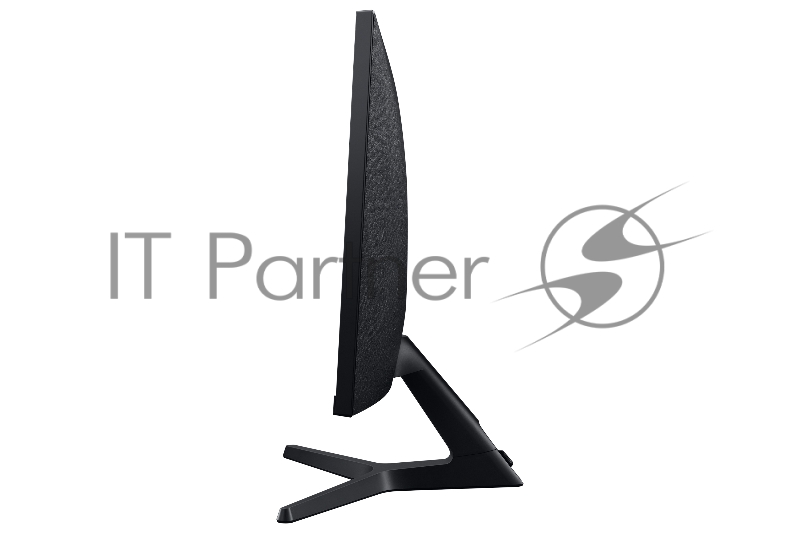 Монитор Samsung 28 U28R550UQI темно-серый IPS LED 16:9 HDMI матовая 1000:1 300cd 178гр/178гр 3840x2160 DisplayPort Ultra HD 5.8кг