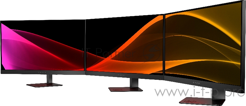 Монитор OMEN X 27 (Jawa)