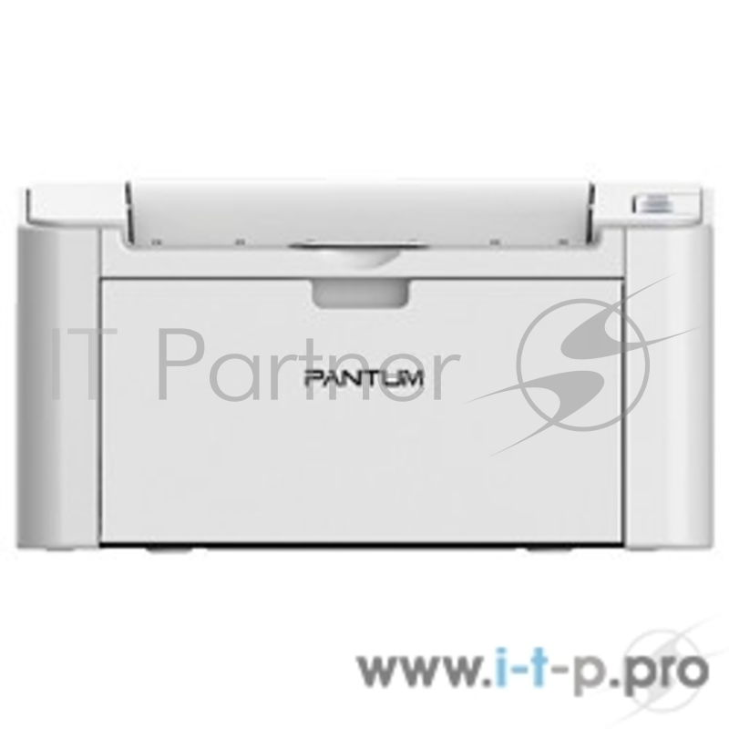 Дубль артикула 9630430 Принтер лазерный Pantum P2200 A4