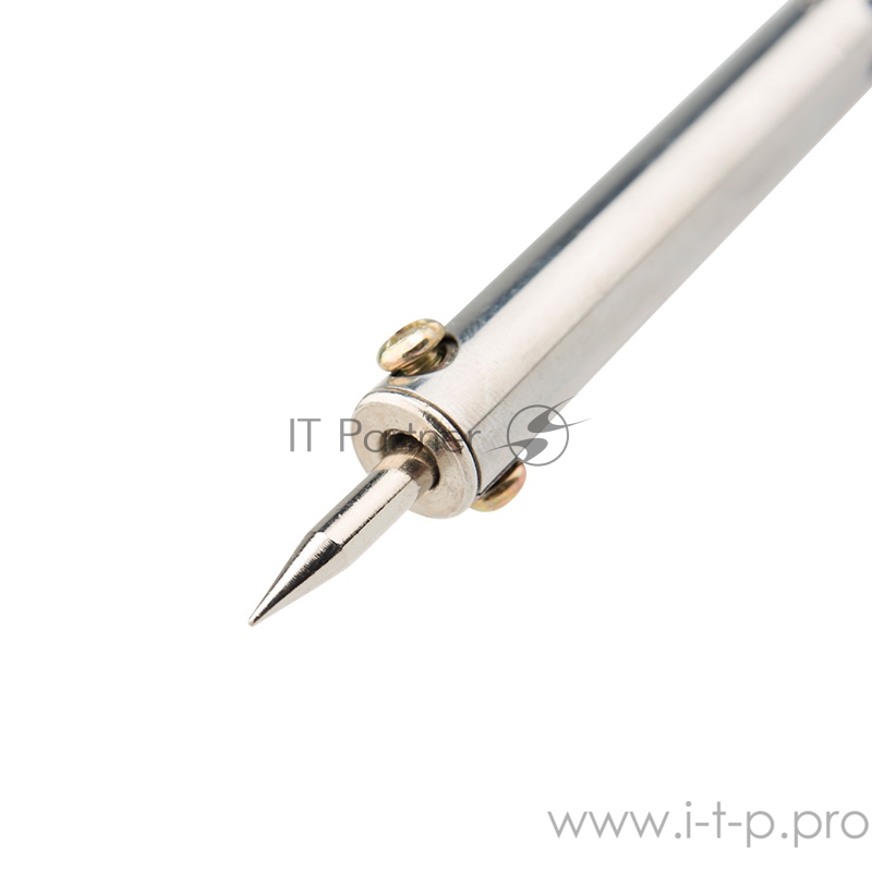 Паяльник 25W 12-0121-4 PROCONNECT