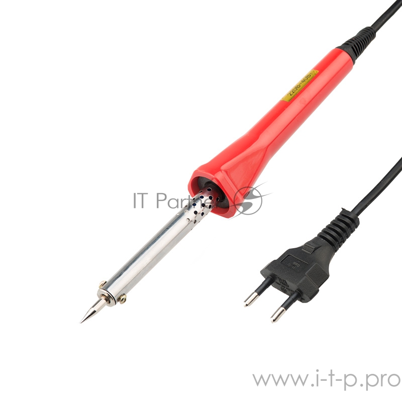 Паяльник 40W 220V 12-0123-4 PROCONNECT