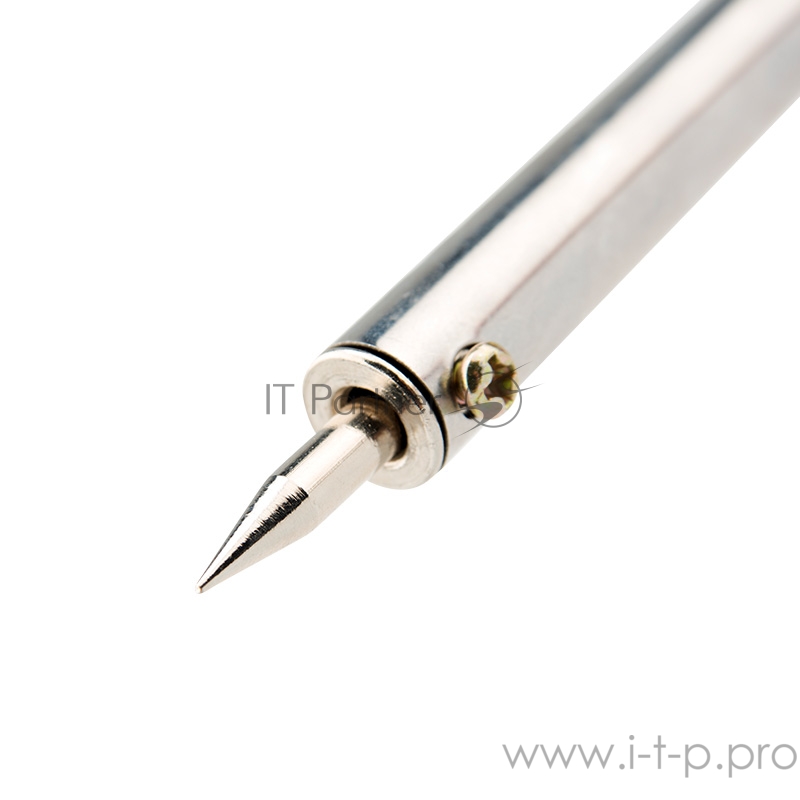 Паяльник 40W 220V 12-0123-4 PROCONNECT