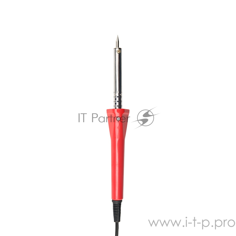 Паяльник 40W 220V 12-0123-4 PROCONNECT