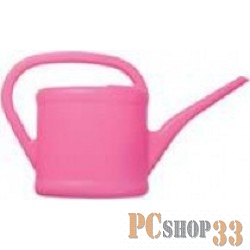 РОС 77371 Лейка садовая 1,3 л