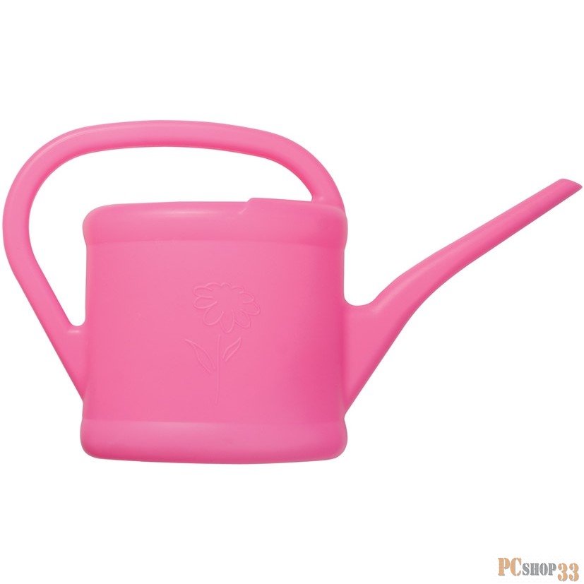 РОС 77372 Лейка садовая 2 л