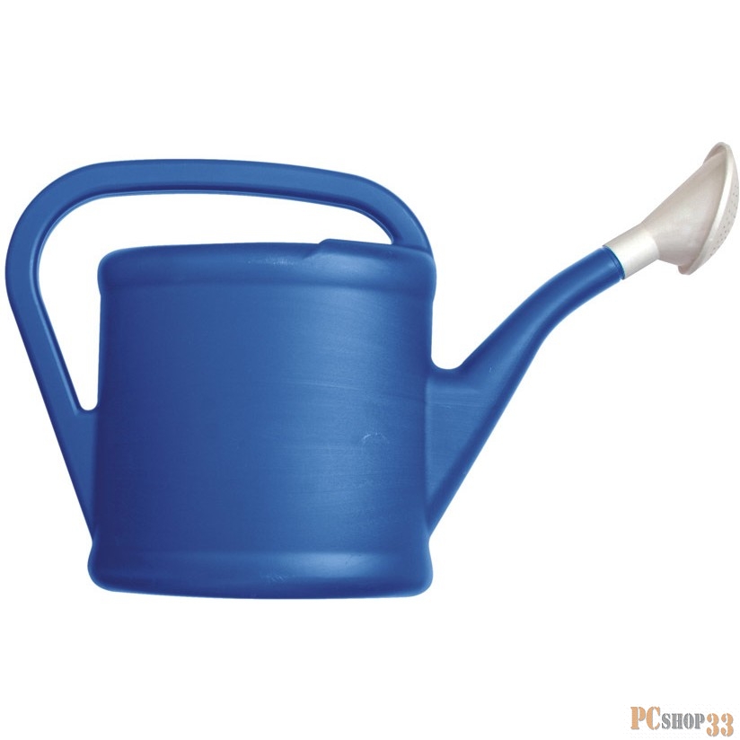 РОС 77379 Лейка садовая 10 л