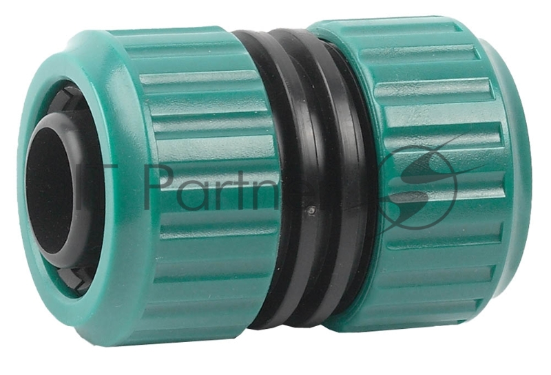 RACO ORIGINAL 1, муфта ремонтная, для шланга