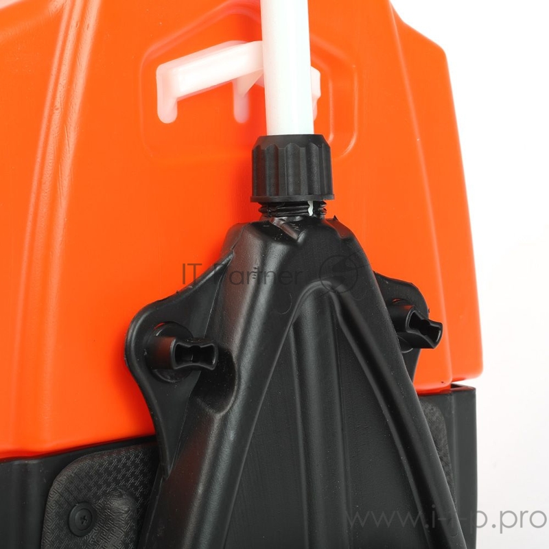 Опрыскиватель Patriot PT-18AC (755302532)