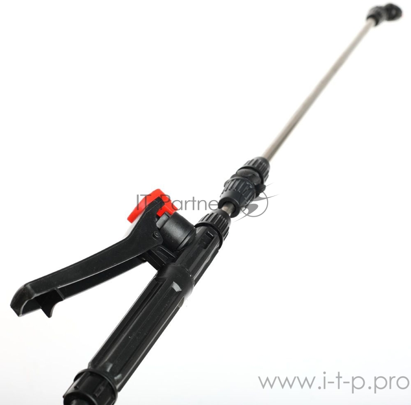 Опрыскиватель Patriot PT-18AC (755302532)