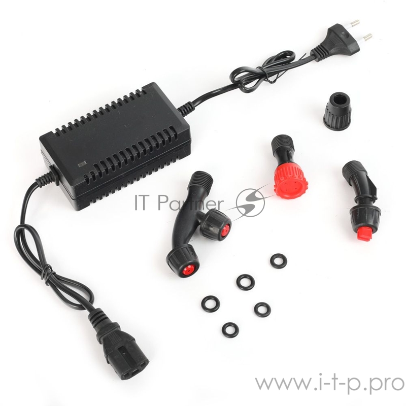 Опрыскиватель Patriot PT-18AC (755302532)