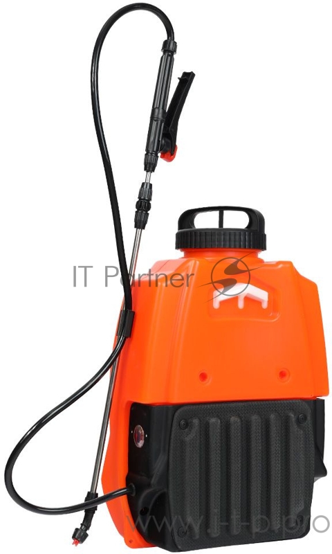 Опрыскиватель Patriot PT-18AC (755302532)