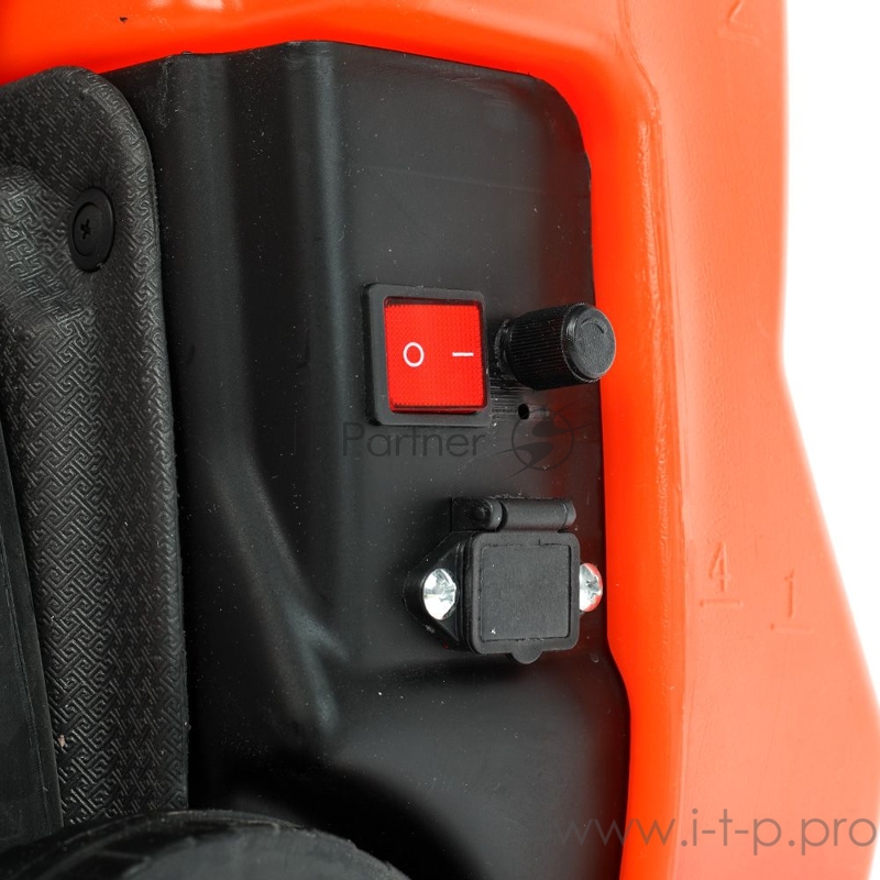 Опрыскиватель Patriot PT-18AC (755302532)