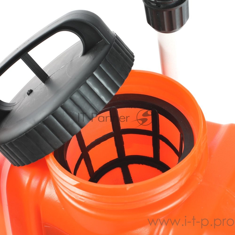 Опрыскиватель Patriot PT-18AC (755302532)