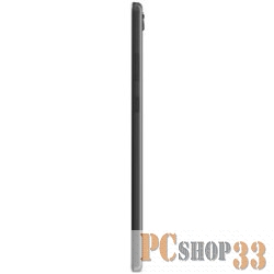 Компьютер планшетный Lenovo Lenovo ТB5 M8 TB-8505X 8.0 WXGA(1280x800) IPS/MediaTek Helio A22 2.0GHz Quad/2GB/32GB/IMG GE8300/3G+LTE/GPS/WiFi ac/BT5.0/microUSB/2.0MP+5.0MP/