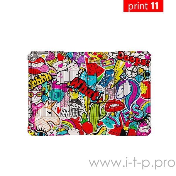 Планшет BQ-1022L Armor PRO LTE+ print 02 10,1 SPREADTRUM 9832E, 4, 1.4 GHZ, Android 9.0, 2 GB, 16 GB, 2G GSM 900/1800 мГц, 3G , 4G , WiFi , Bluetooth , GPS Экран: 10 , 1280*800 (16:10), IPS Основная камера: 2.0 MP, инт. отсутствует, вспышка Фронталь