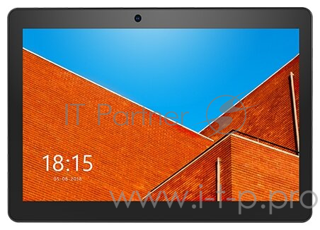 Планшет BQ-1085L Hornet Max Pro 10,1 2Gb+32Gb 4G Black SPREADTRUM 9832, 4, 1.3 GHZ, Android 8.1, 2 GB, 16 GB, 2G GSM 900/1800 мГц, 3G , 4G , WiFi , Bluetooth , GPS Экран: 10,1 , 1280*800 (16:10), IPS Основная камера: 5.0 MP, инт. отсутствует, вспышк