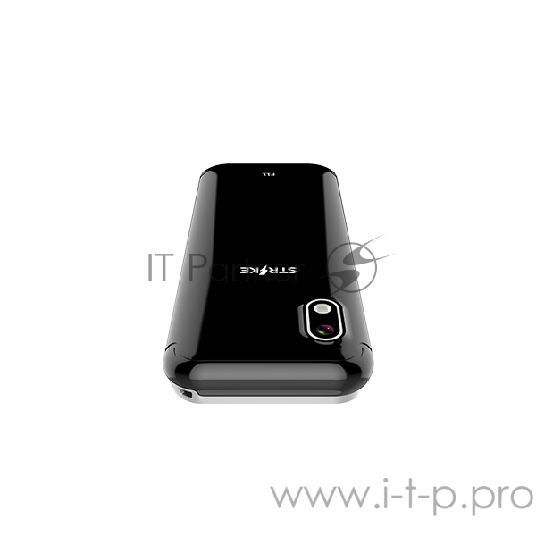 Мобильный телефон Strike F11 Green MTK 6261D, 1, 260 MHz, 32 Mb, 32 Mb, 2G GSM 900/1800 мГц, Bluetooth Версия 3.0 Экран: 1.44 , 128*128, Основная камера: 0.08 MP, инт. отсутствует, FF, 1, Пластик, F=1, вспышка Фронтальная камера: отсутствует, Кол-во