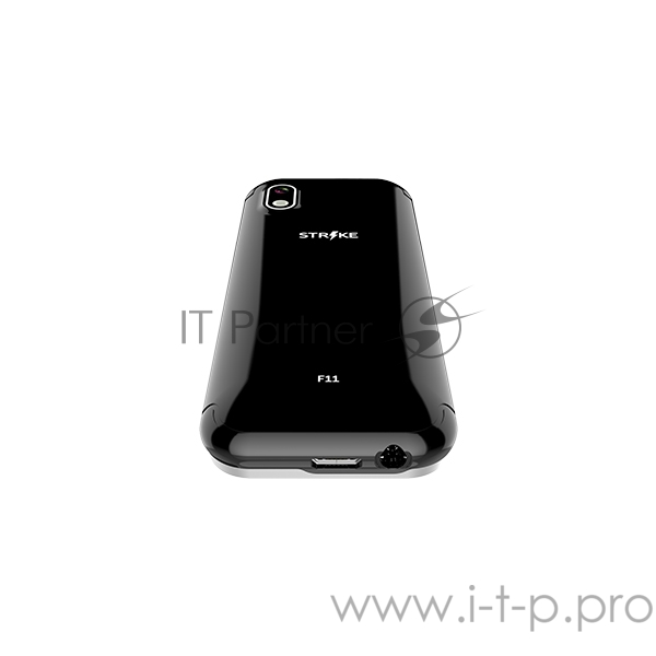 Мобильный телефон Strike F11 Green MTK 6261D, 1, 260 MHz, 32 Mb, 32 Mb, 2G GSM 900/1800 мГц, Bluetooth Версия 3.0 Экран: 1.44 , 128*128, Основная камера: 0.08 MP, инт. отсутствует, FF, 1, Пластик, F=1, вспышка Фронтальная камера: отсутствует, Кол-во