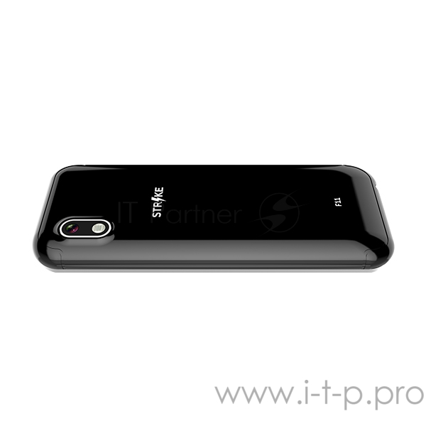 Мобильный телефон Strike F11 Green MTK 6261D, 1, 260 MHz, 32 Mb, 32 Mb, 2G GSM 900/1800 мГц, Bluetooth Версия 3.0 Экран: 1.44 , 128*128, Основная камера: 0.08 MP, инт. отсутствует, FF, 1, Пластик, F=1, вспышка Фронтальная камера: отсутствует, Кол-во