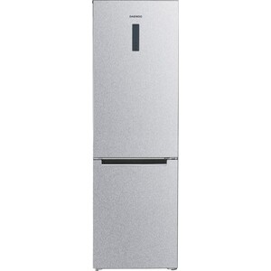 Холодильник Daewoo RN-331DPS