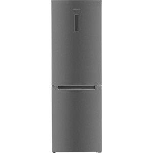 Холодильник Daewoo RN-332NPS