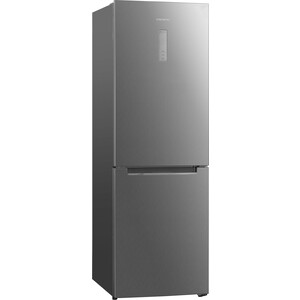 Холодильник Daewoo RN-332NPS