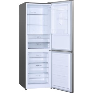 Холодильник Daewoo RN-332NPS