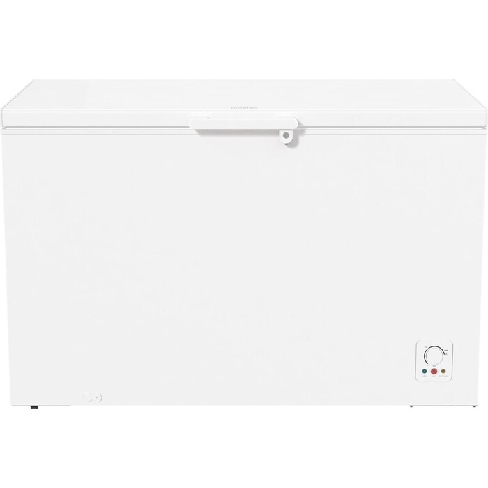 Морозилка FH401CW 736384 GORENJE