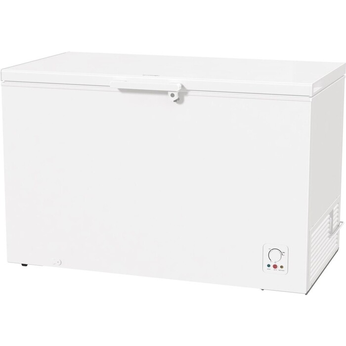 Морозилка FH401CW 736384 GORENJE