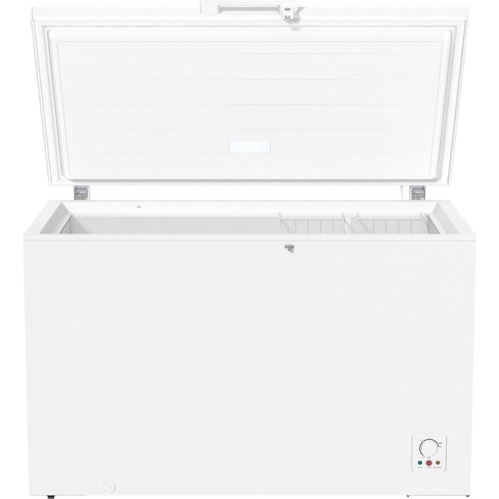 Морозилка FH401CW 736384 GORENJE